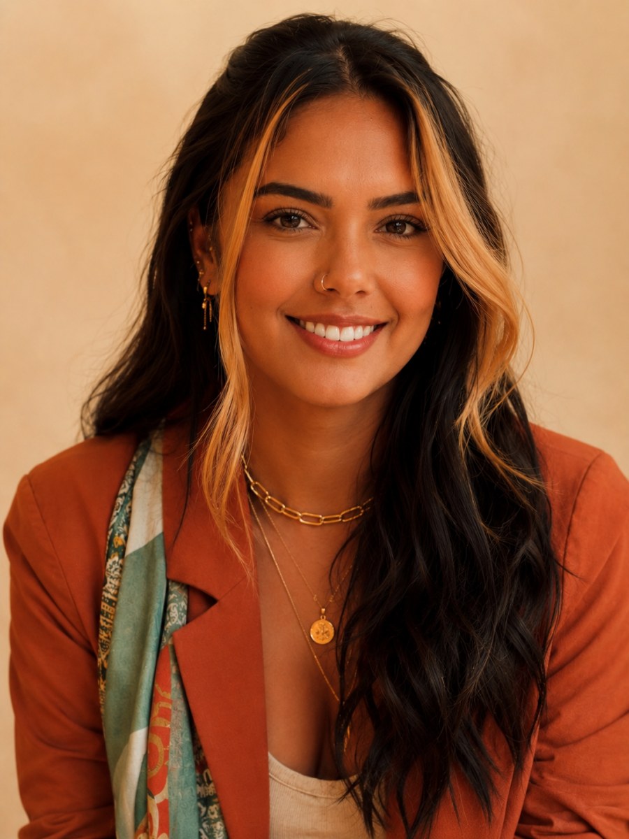 A Miga — sua amiga de estilo